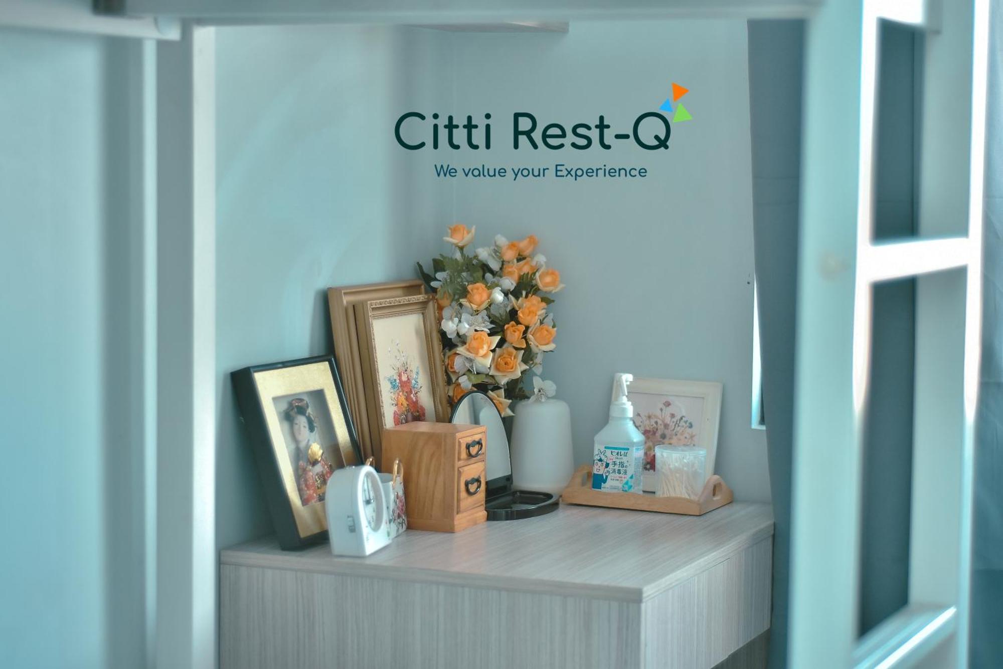 Cozy Unit With Free Pool, Netflix & Wifi In Alabang Crq3 Lejlighedshotel Muntinlupa City Eksteriør billede