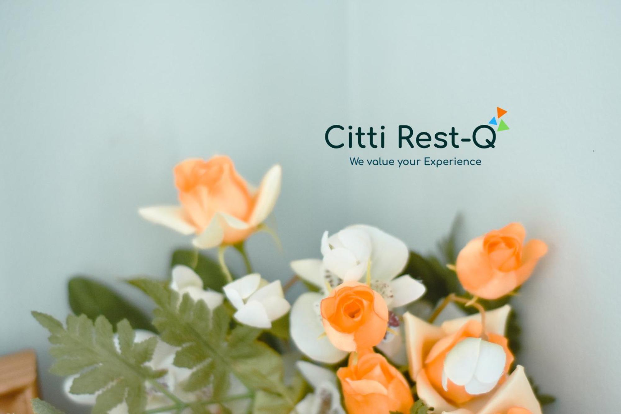 Cozy Unit With Free Pool, Netflix & Wifi In Alabang Crq3 Lejlighedshotel Muntinlupa City Eksteriør billede